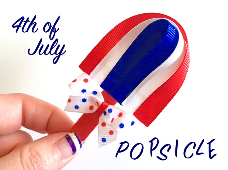 4th-of-july-popsicle-craft-embellishment